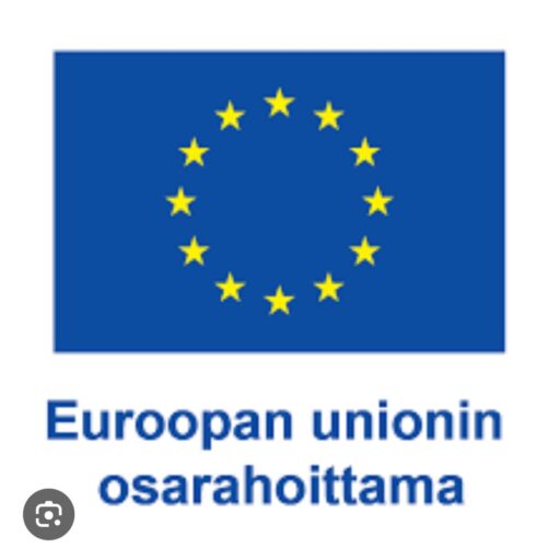 eu